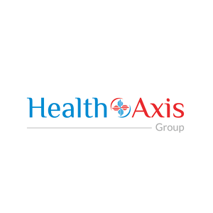 Team Page: Heavenly Hawgs